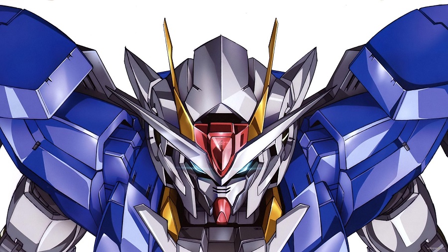 Bandai Gundam Plastic Model Kits - Gundam Style!. - shop.j-subculture.com